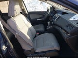 Honda Cr-V Touring 5J6RM4H98GL801140 снимка