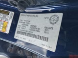 Honda Cr-V Touring 5J6RM4H98GL801140 снимка