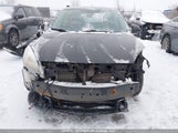Mazda Mazda3 Gs JM1BL1L52B1370179 снимка