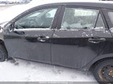 Mazda Mazda3 Gs JM1BL1L52B1370179 снимка