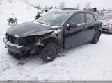 Mazda Mazda3 Gs JM1BL1L52B1370179 снимка