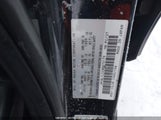 Mazda Mazda3 Gs JM1BL1L52B1370179 снимка