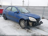 Kia Rio Ex/Ex-Convenience KNADE223096467898 снимка