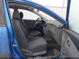 Kia Rio Ex/Ex-Convenience KNADE223096467898 снимка