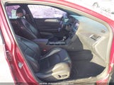 Hyundai Sonata Sport/Limited 5NPE34AB3FH166836 fotografie
