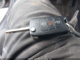 Kia Rio Ex/Lx/Lx+/Sx KNADM5A39D6895595 снимка