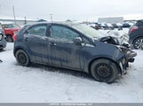 Kia Rio Ex/Lx/Lx+/Sx KNADM5A39D6895595 снимка