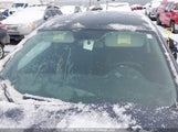 Kia Rio Ex/Lx/Lx+/Sx KNADM5A39D6895595 снимка