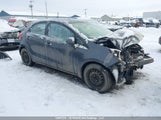 Kia Rio Ex/Lx/Lx+/Sx KNADM5A39D6895595 снимка