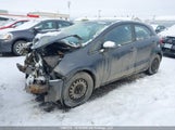 Kia Rio Ex/Lx/Lx+/Sx KNADM5A39D6895595 снимка