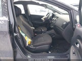 Kia Rio Ex/Lx/Lx+/Sx KNADM5A39D6895595 снимка