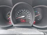 Kia Rio Ex/Lx/Lx+/Sx KNADM5A39D6895595 снимка