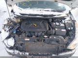 Hyundai Elantra Gls KMHDH6AE0DU023005 снимка