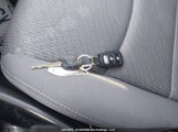 Hyundai Elantra Gls KMHDH6AE0DU023005 снимка