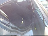 Hyundai Elantra Gl KMHD84LF0JU498224 fotografie