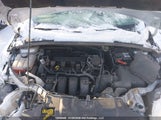 Ford Focus Se 1FADP3K25EL433905 fotografie