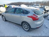 Ford Focus Se 1FADP3K25EL433905 fotografie
