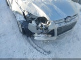Ford Focus Se 1FADP3K25EL433905 fotografie