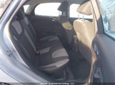 Ford Focus Se 1FADP3K25EL433905 fotografie