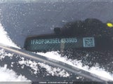 Ford Focus Se 1FADP3K25EL433905 снимка