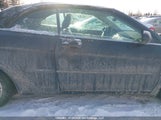 Chrysler Sebring Touring 1C3BC5EDXAN171856 fotografie