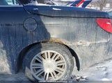 Chrysler Sebring Touring 1C3BC5EDXAN171856 fotografie