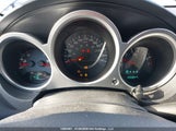Chrysler Sebring Touring 1C3BC5EDXAN171856 снимка
