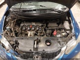 Honda Civic Ex 2HGFB2F54EH031128 снимка