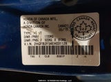Honda Civic Ex 2HGFB2F54EH031128 снимка