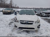 Subaru Impreza 2.0I Limited Package JF1GJAK60EG022040 photo