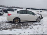Subaru Impreza 2.0I Limited Package JF1GJAK60EG022040 fotografie