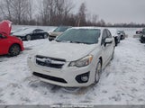 Subaru Impreza 2.0I Limited Package JF1GJAK60EG022040 fotografie