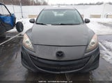 Mazda Mazda3 Gx JM1BL1KF5B1499141 снимка