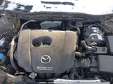 Mazda Mazda3 Gt JM1BM1W36F1262337 снимка