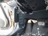 Mazda Mazda3 Gt JM1BM1W36F1262337 снимка