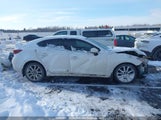 Mazda Mazda3 Gt JM1BM1W36F1262337 снимка