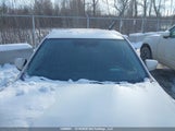 Mazda Mazda3 Gt JM1BM1W36F1262337 снимка