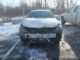 Mazda Mazda3 Gt JM1BM1W36F1262337 снимка