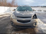Chevrolet Equinox 2Lt 2CNFLNE57B6409069 снимка