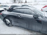 Mercedes-Benz E 450 4Matic WDD1K6JB2LF118639 снимка