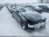 Mercedes-Benz E 450 4Matic WDD1K6JB2LF118639 снимка
