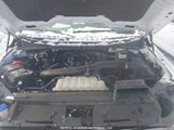Ford F150 Xlt 1FTFW3L86RKD64761 снимка