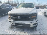 Ford F150 Xlt 1FTFW3L86RKD64761 снимка