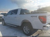 Ford F150 Xlt 1FTFW3L86RKD64761 снимка