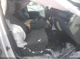 Ford F150 Xlt 1FTFW3L86RKD64761 снимка