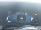 Ford F150 Xlt 1FTFW3L86RKD64761 снимка