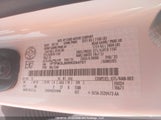 Ford F150 Xlt 1FTFW3L86RKD64761 снимка