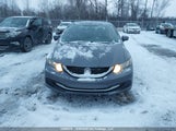 Honda Civic Ex 2HGFB2F54EH023028 снимка