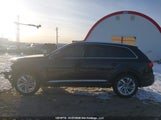 Audi Q7 Premium WA1ACBF75PD019863 fotografie