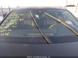 Audi Q7 Premium WA1ACBF75PD019863 снимка